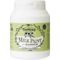 ^[i[F ~NPK[f ~bhiCgBU 450ML 247676380000 1iij