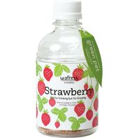 聖新陶芸 聖新 GD-86304 グリーンペット(new) ストロベリー 1個（直送品）