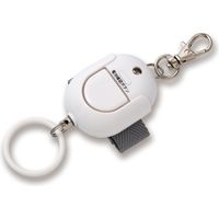 みっちゃん321　アスカ1 Amazon.co.jp: 1981年製Dr.スランプアラレちゃんレトロ