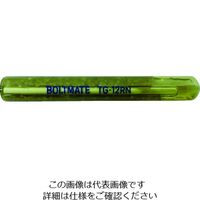 前田工繊 ボルトメイトTG 標準 21.5×175mm 51.0ml TG-20RN 1セット(10本) 858-7758（直送品）