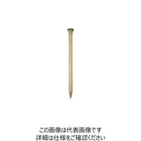 ダイドーハント DAIDОHANT SPケーシング釘500g #17×25 クリーム 00046839 1箱 858-6018（直送品）