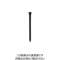 ダイドーハント DAIDОHANT SPケーシング釘500g #17×25 新茶 00046840 1箱 858-6019（直送品）