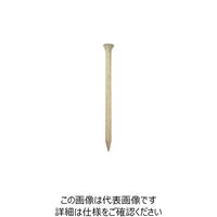 i摜