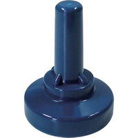 ダイドーハント サビヤーズ 8MM L