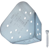 ダイドーハント DAIDОHANT DHパワーボックス剛建 10177171 1個 858-6097（直送品）