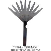 SIGNETiVOlbgj tB[Q[W9PCS 75404 1iij