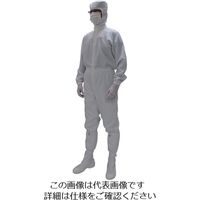 ゴールドウイン フロントファスナーワンピース PP1210 PP1210-W-S 1着 816-1135（直送品）