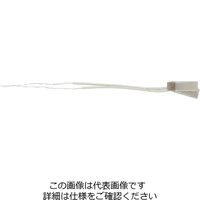 石崎電機製作所 ビニレット交換ヒーター ヨウヒーター