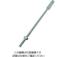 ハイロジック ツブシ羽子板ボルト3/8×250ミリ 00016079-001 1セット（10個）（直送品）