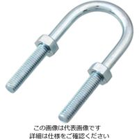 ハイロジックユニクロ足長Uボルト