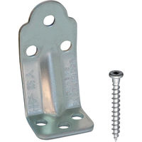 ダイドーハント DAIDОHANT DHタイトコーナー防人 10177207 1個 858-6113（直送品）