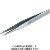 ホーザン PPー130 ピンセット PP-130 1本（直送品）