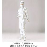 ゴールドウイン ダウンフローサイドファスナー PP1052 PP1052 ゴールドウイン ダウンフローサイドファスナー PP1052 PP1052