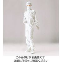 ゴールドウイン サイドファスナーワンピース PP1181A PP1181A-B-M 1枚 816-1083（直送品）