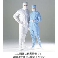 ゴールドウイン フロントファスナーワンピース PP1210 PP1210-B-3L 1着 816-1108（直送品）