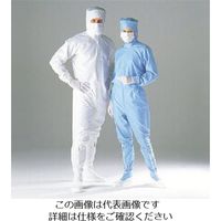 ゴールドウイン フロントファスナーワンピース PP1210 PP1210-B-L 1着 816-1111（直送品）