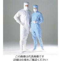 ゴールドウイン フロントファスナーワンピース PP1210 PP1210-B-M 1着 816-1113（直送品）