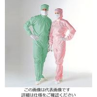 ゴールドウイン ワンピース白M M PP1310 1枚 816-1166（直送品）