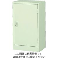 東洋事務器工業 東洋 片開き書庫 通販 - アスクル