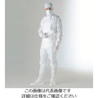 ゴールドウイン サイドファスナーワンピース PP1051 PP1051-B-LL 1枚 816-0992（直送品）