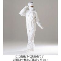 ゴールドウイン ダウンフローサイドファスナー PP1052 PP1052-B-3L 1枚 816-1016（直送品）