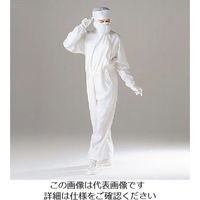 ゴールドウイン ダウンフローサイドファスナー PP1052 PP1052-B-LL 1枚 816-1020（直送品）