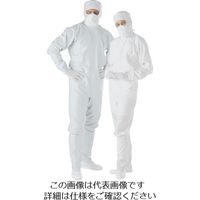 S[hEC SCXs[X M PP1050 1 816-0958iij