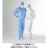 ゴールドウイン サイドファスナーワンピース PP1050 PP1050-W-LL 1枚 816-0985（直送品）