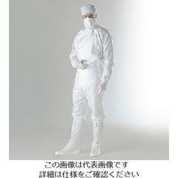 ゴールドウイン サイドファスナーワンピース PP1051 PP1051-B-3L 1枚 816-0988（直送品）