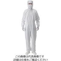 ゴールドウイン ダウンフローサイドファスナー PP1052_2