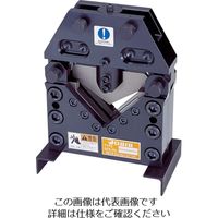 ダイア アングルカッターACー50A AC-50A 1台 796-2258（直送品）