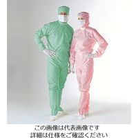 ゴールドウイン フロントファスナーワンピース PP1310 PP1310-B-L 1着 816-1170（直送品）