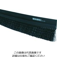 バーテック バーカットHSSタイプ HSS25M PP0.2黒