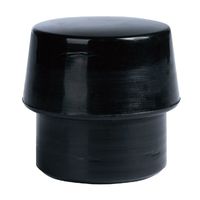 クッコ KUKKO スペアヘッド プラスチック φ30mm 1個入 30403021 1セット（直送品）