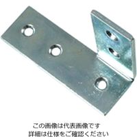 ハイロジック 支え金具50ミリ×75ミリ