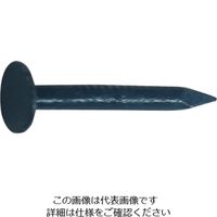 ダイドーハント HP ネット釘 青 1.5×13 150本入 10183162 1セット(750本:150本×5パック) 117-3042（直送品）