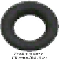 扶桑精機 扶桑 ルミナ自動スプレーガン HM用部品 #4 Oリング P-3（FKM-70） 29104 1個 810-5781（直送品）