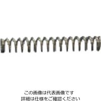 扶桑精機 扶桑 ルミナ自動スプレーガン HM-1/3/4/5型用部品