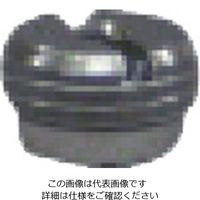 扶桑精機 扶桑 ルミナ自動スプレーガン HMー1/3/4/5型用部品 #7 弁座 29107 1個 810-5784（直送品）