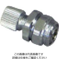 扶桑精機 扶桑 ルミナ自動スプレーガン HMー1/3/4/5型用部品 #12 液量調節器 29112 1個 810-5789（直送品）