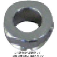 扶桑精機 扶桑 ルミナ自動スプレーガン HMー1/3/4/5型用部品 #3 ナット 29103 1個 810-5780（直送品）