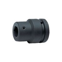 山下工業研究所 コーケン インパクトビットホルダー 18107 1個 812-1276（直送品）