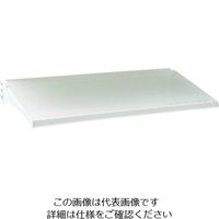 三協立山 タテヤマアドバンス KV棚板セット W60×D45 S77640 1個 114-2511（直送品）