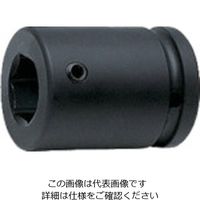 山下工業研究所 コーケン インパクトビットホルダー 16107 1個 812-0917（直送品）