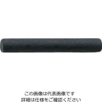 山下工業研究所 コーケン インパクトソケット用ピン 1701A 1個 812-1168（直送品）