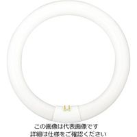 石崎電機製作所 誘虫ランプ FCL30BL 1セット(2個:1個×2本)（直送品）