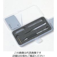サンハヤト スルピンキット (1S入) BBR5208 1箱(1セット) 816-3004（直送品）