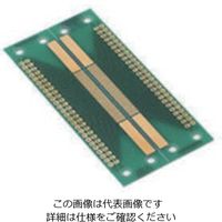 サンハヤト SMTコネクター変換基板 CK-5 1枚 816-3030（直送品）