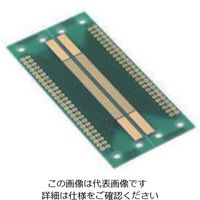 サンハヤト SMTコネクター変換基板 CK-6 1枚 816-3031（直送品）