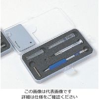 サンハヤト スルピンキット (1S入) BBR5210 1箱(1セット) 816-3005（直送品）